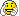 Clapping :clap: