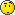 Huh? ???