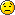 Cry :cry: