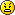Angry :x