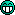 Green grin :mrgreen: