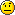 Wat :|